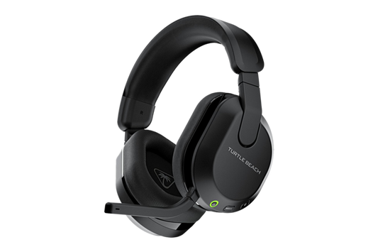 Turtle Beach Stealth 600 (Gen 3)