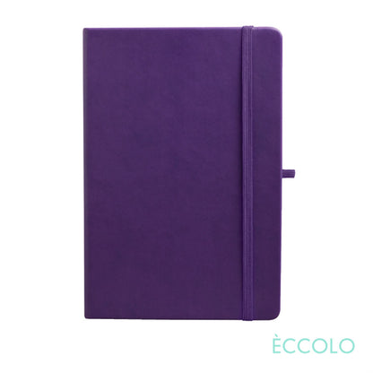 Eccolo® Cool Journal - Medium