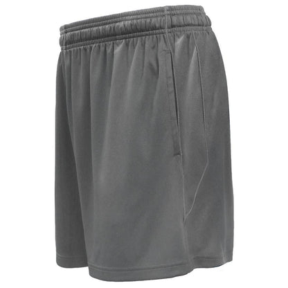 Phenom 5" Short