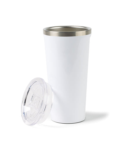 CORKCICLE® Tumbler - 16 Oz.