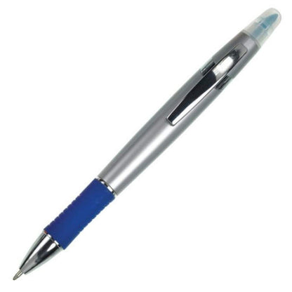 Coast Pen/Highlighter