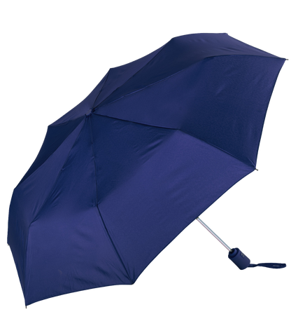 Executive Mini Umbrella