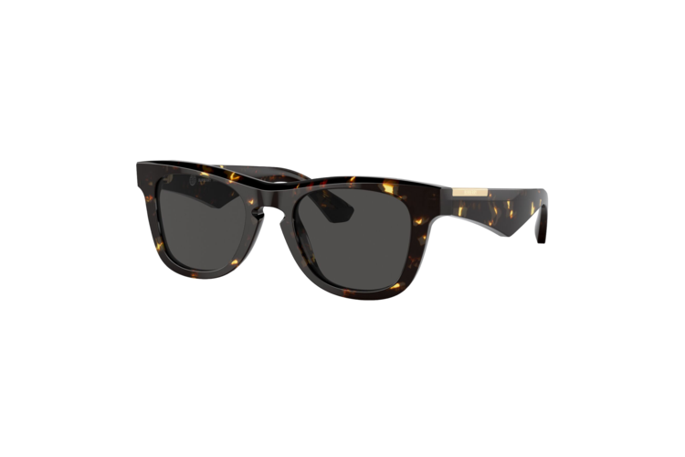 Burberry BE4426 Sunglasses