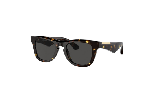 Burberry BE4426 Sunglasses