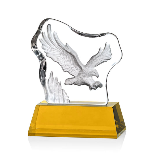 Ottavia Flying Eagle VividPrint™ Award