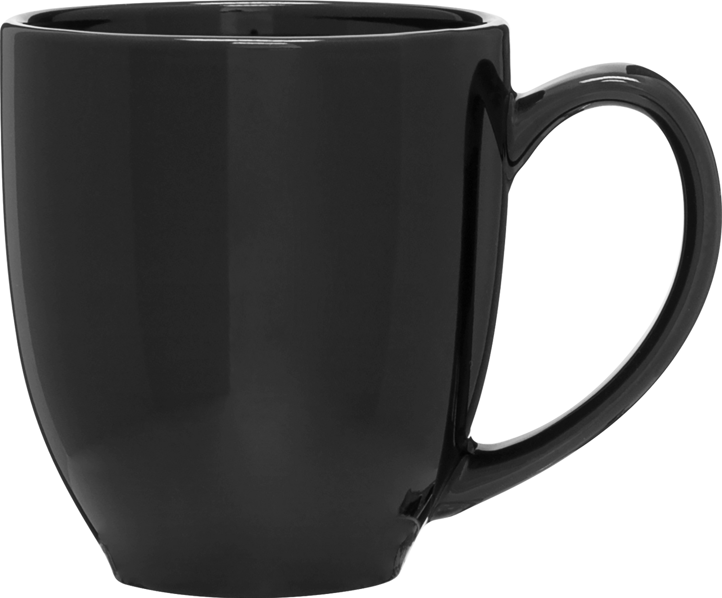 15 oz bistro mug