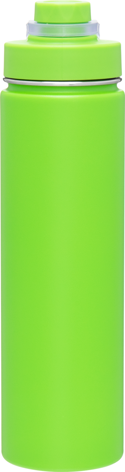 24 oz h2go conquer - powder