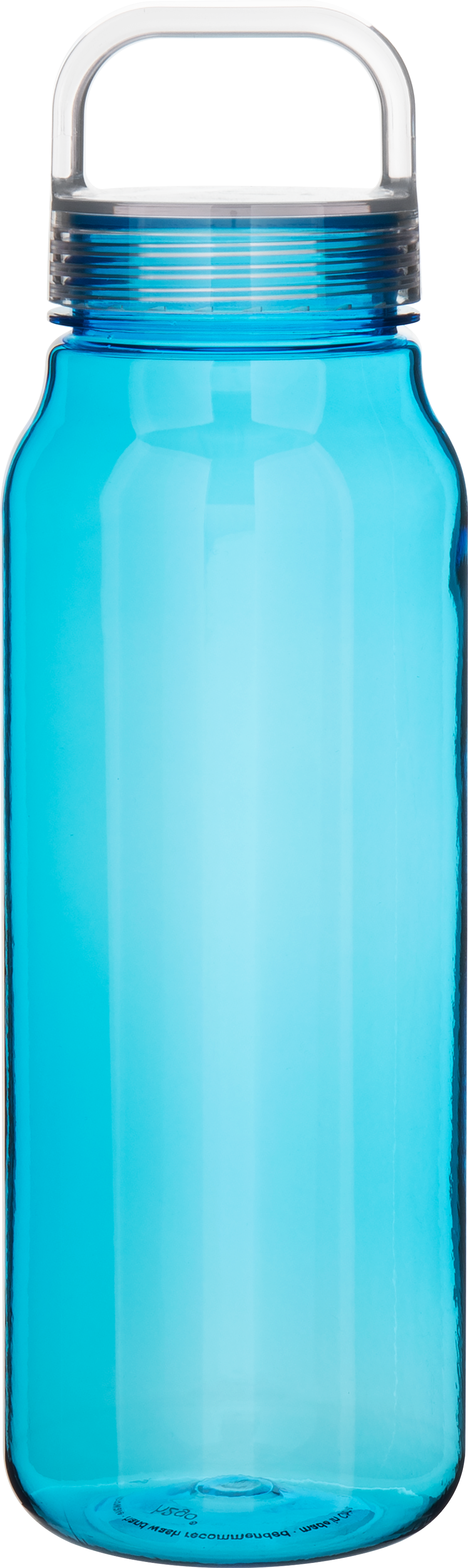 38 oz h2go glint