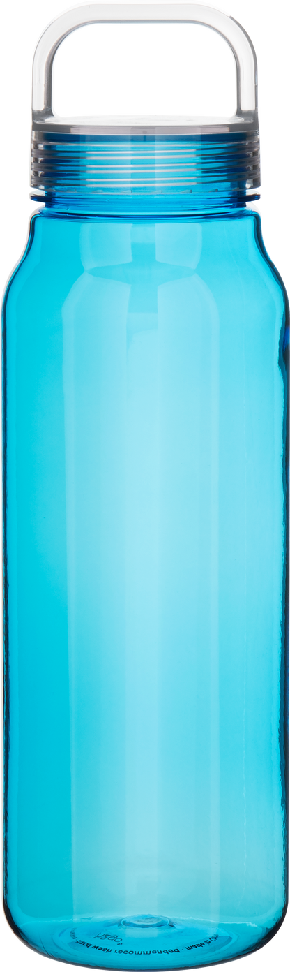 38 oz h2go glint
