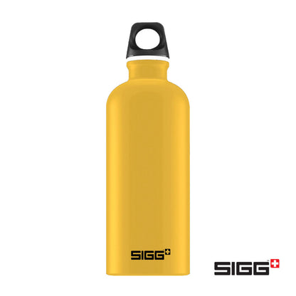 SIGG™ Classic Traveller Bottle - 20oz
