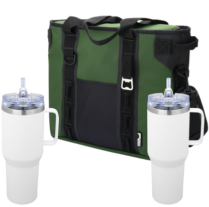 Urban Peak® CB157 / SL174PR Duo Gift Set