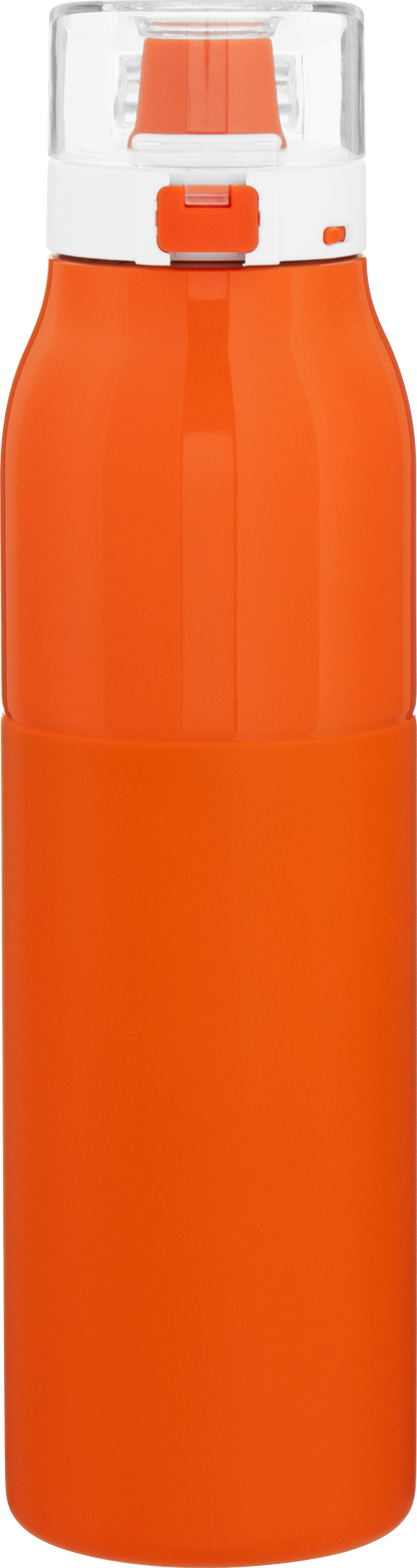 25 oz h2go vigor