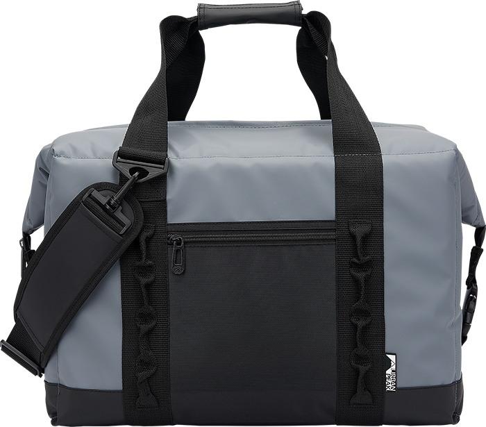 Urban Peak® Waterproof 48 Can Cooler