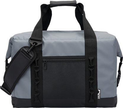 Urban Peak® Waterproof 48 Can Cooler