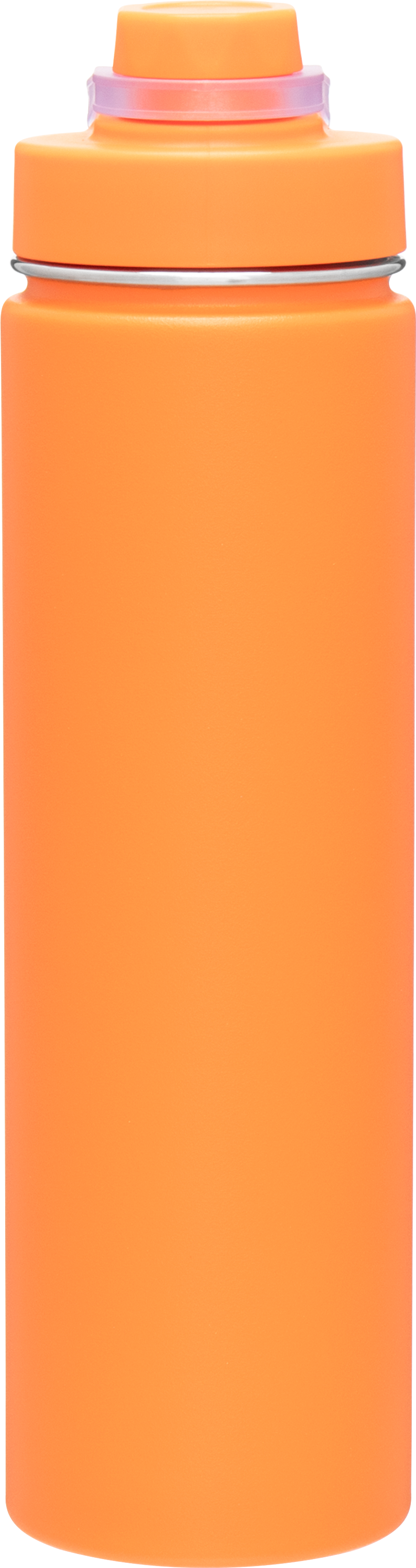 24 oz h2go conquer - powder
