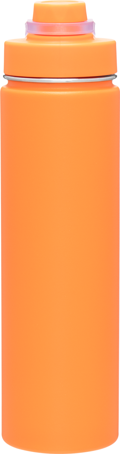 24 oz h2go conquer - powder