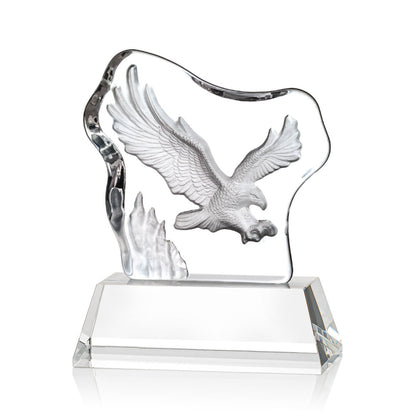 Ottavia Flying Eagle VividPrint™ Award