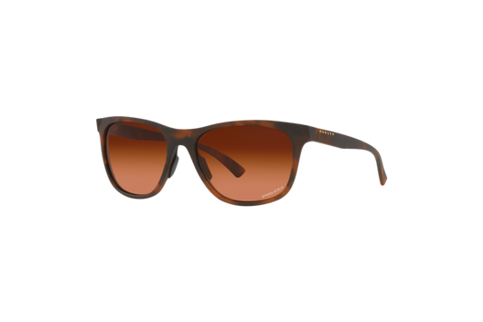 Oakley Women's Leadline Sunglasses