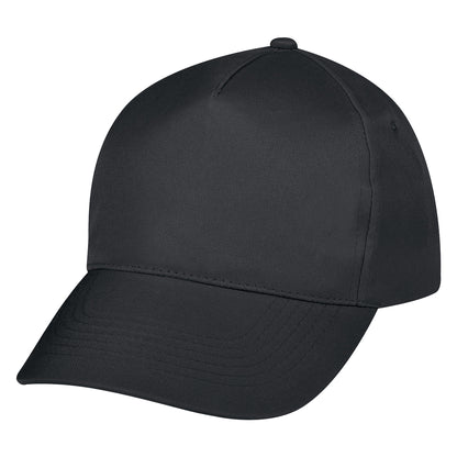 Econo Cap
