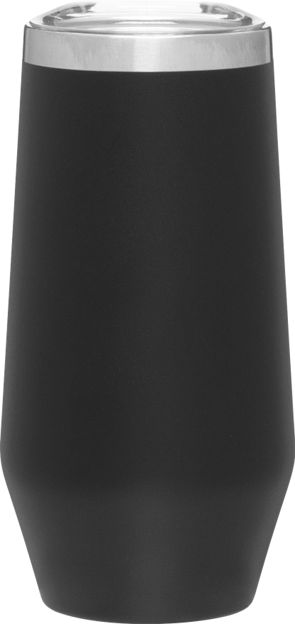 9 oz remi - powder