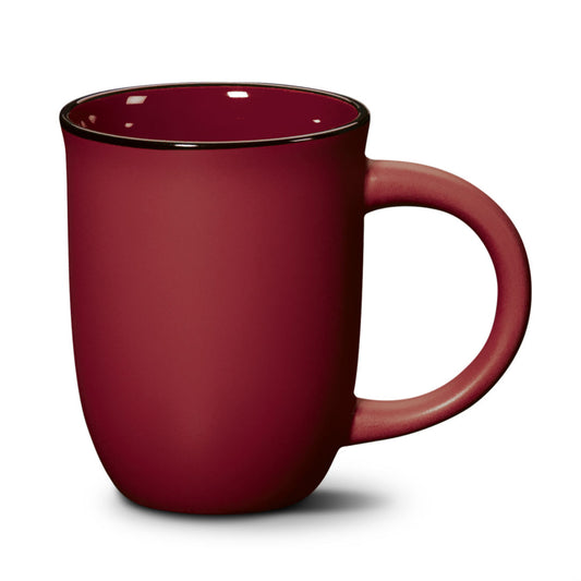 Fiona Mug - 14oz - Imprinted