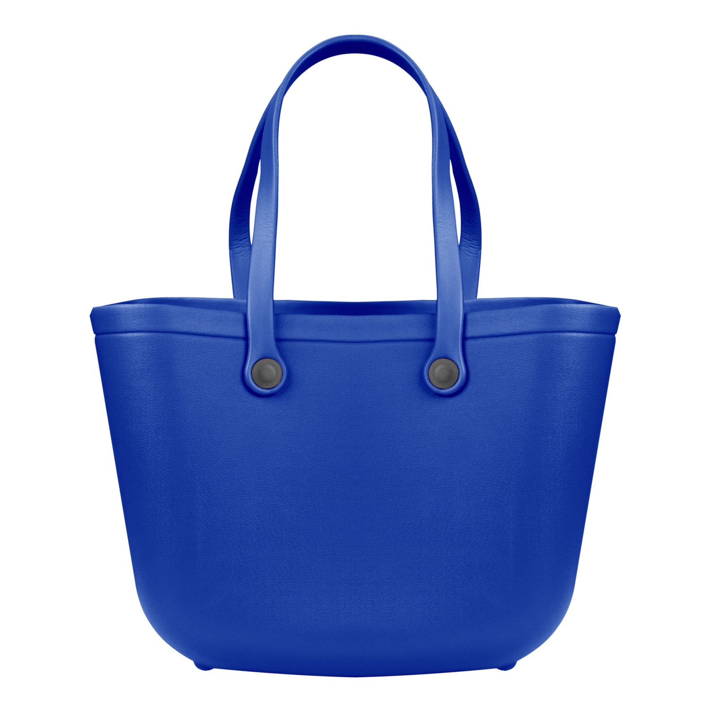 Sol Mate Tote Bag