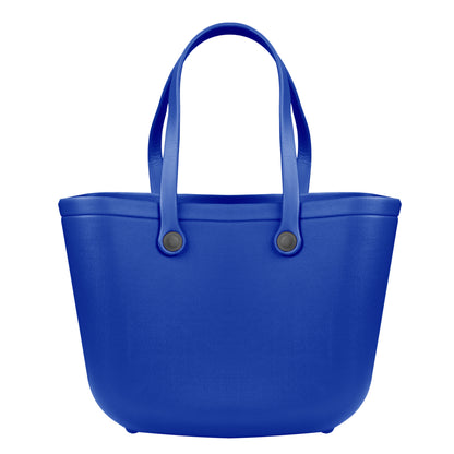 Sol Mate Tote Bag