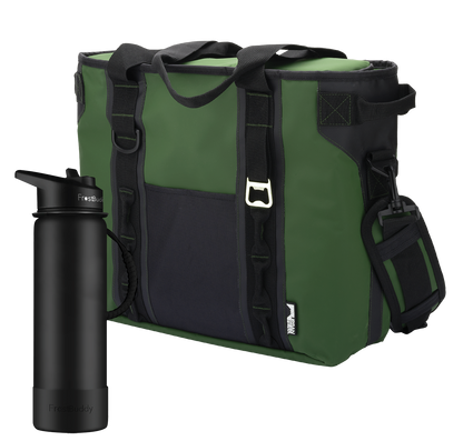 Urban Peak® CB157 / Frost Buddy® Sports Gift Set