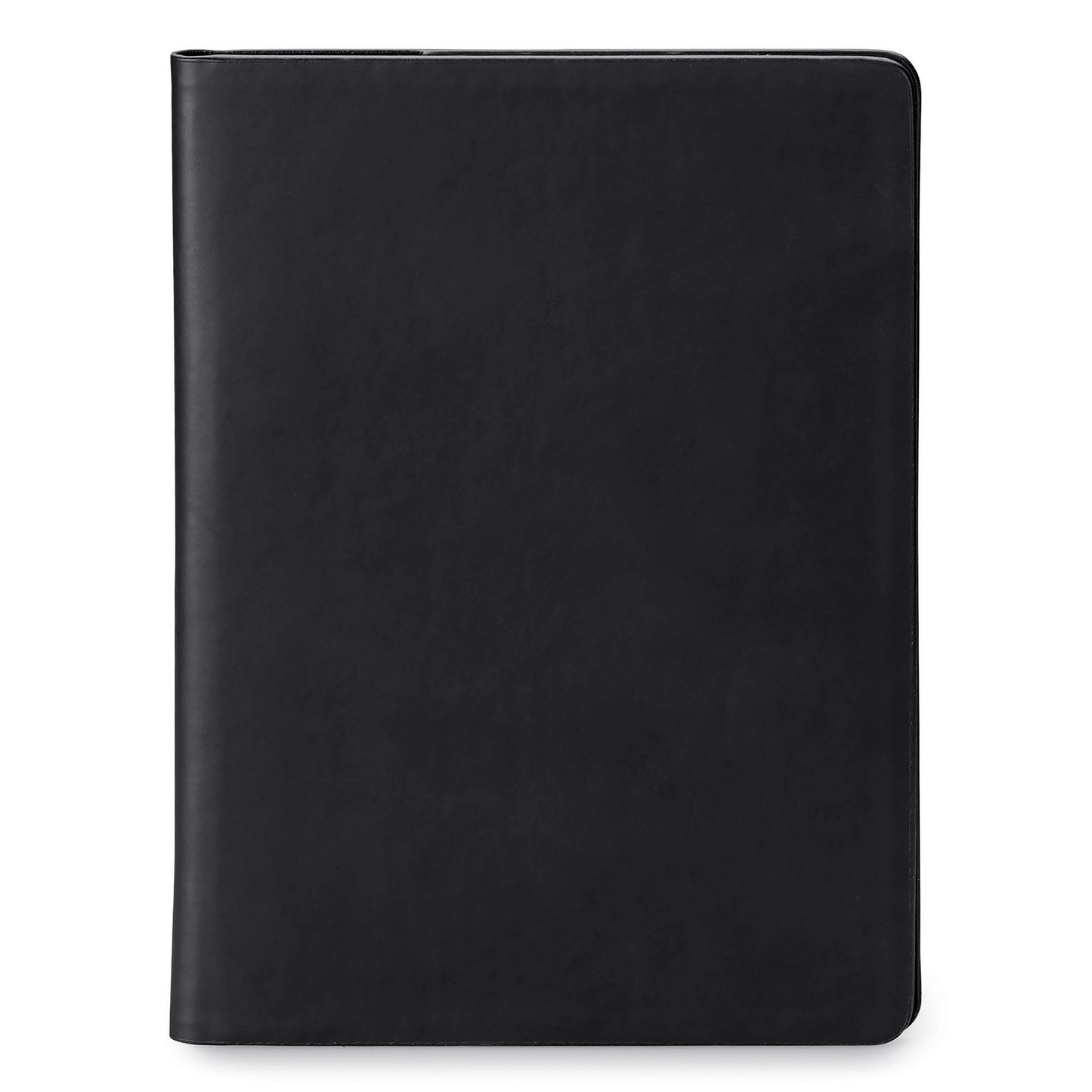 Donald rfid passport holder