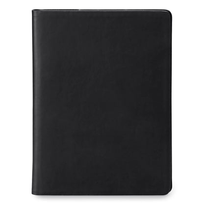 Donald rfid passport holder