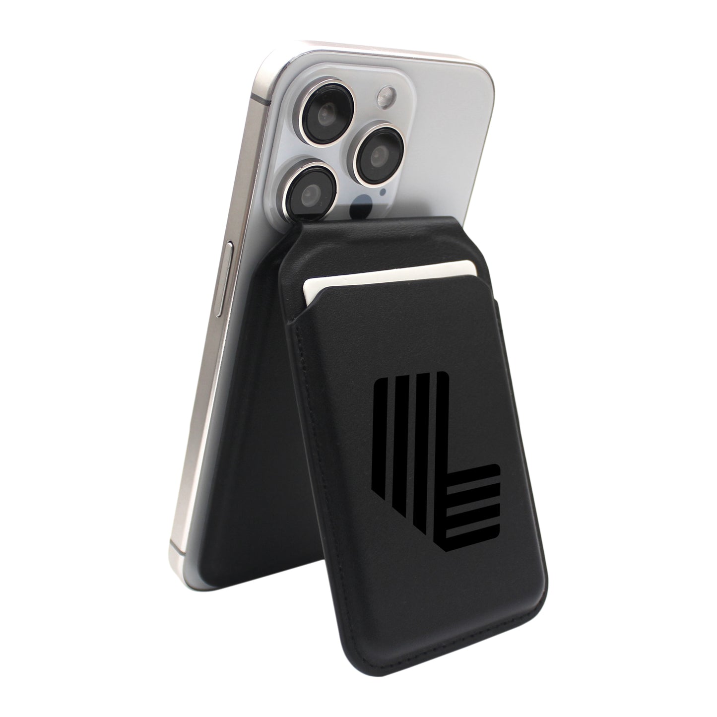 iMobile Wallet Pro for MagSafe