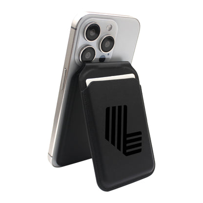 iMobile Wallet Pro for MagSafe