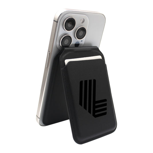 iMobile Wallet Pro for MagSafe