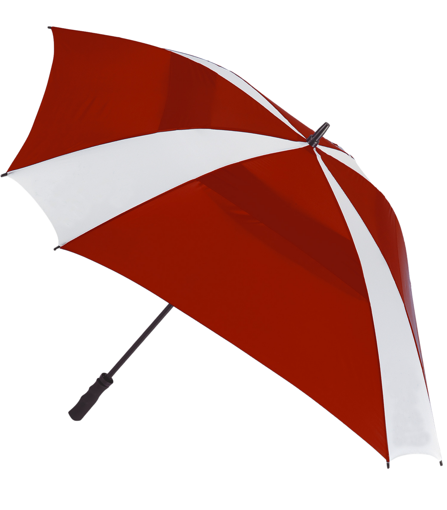 The Cyclone Umbrella