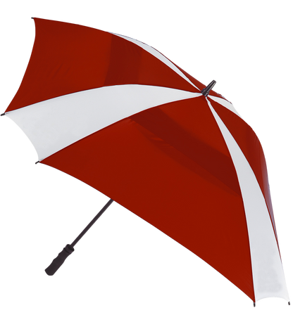 The Cyclone Umbrella