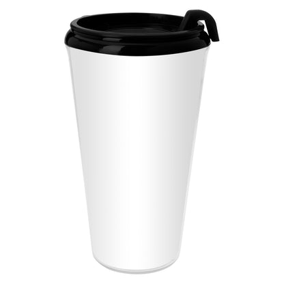 16 Oz. Beyond Tumbler