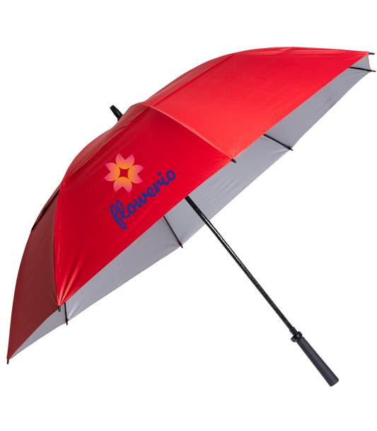The Raydefyer Umbrella