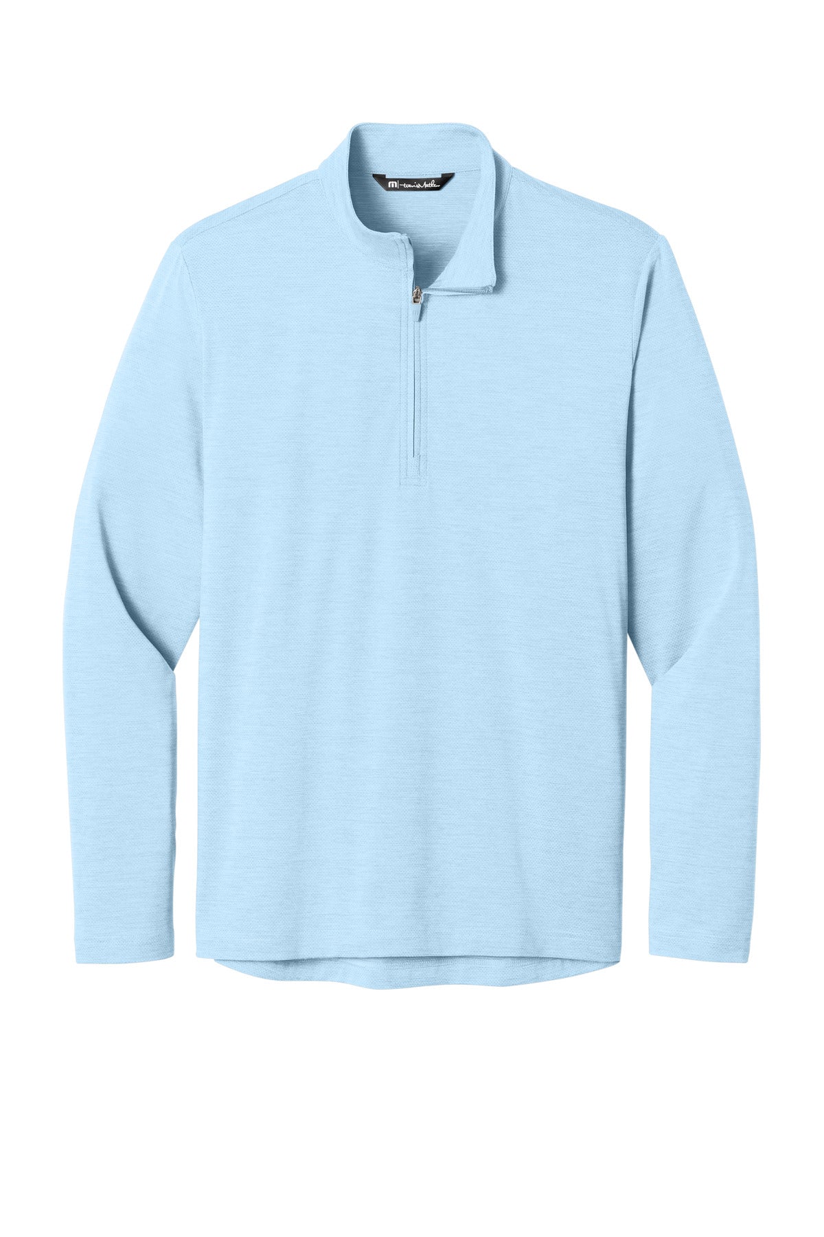 TravisMathew Onward 1/4-Zip TMA42775
