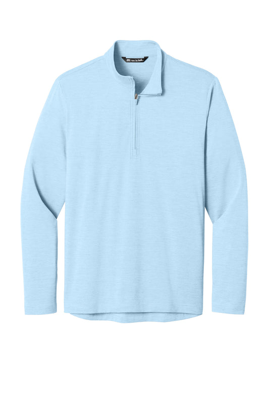 TravisMathew Onward 1/4-Zip TMA42775