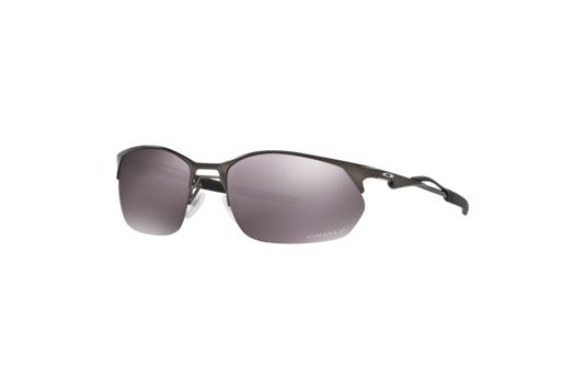 Oakley Polarized Wire Tap 2.0 Sunglasses