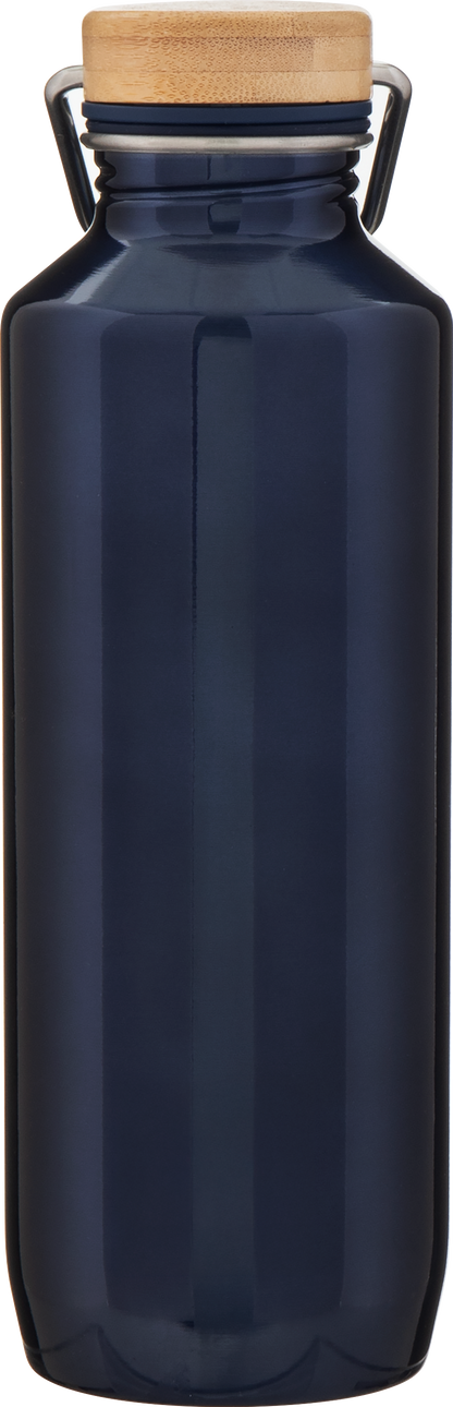 25 oz h2go grove