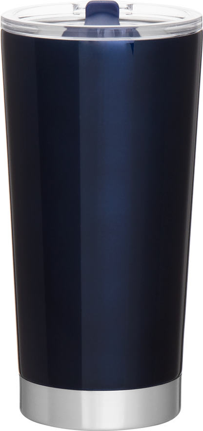 20 oz frost