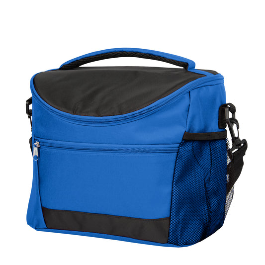 Fresh Fare Lunch Cooler