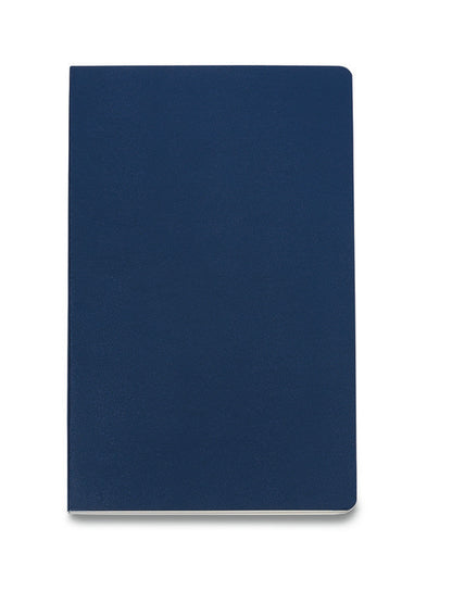 Moleskine® Volant Ruled Large Journal