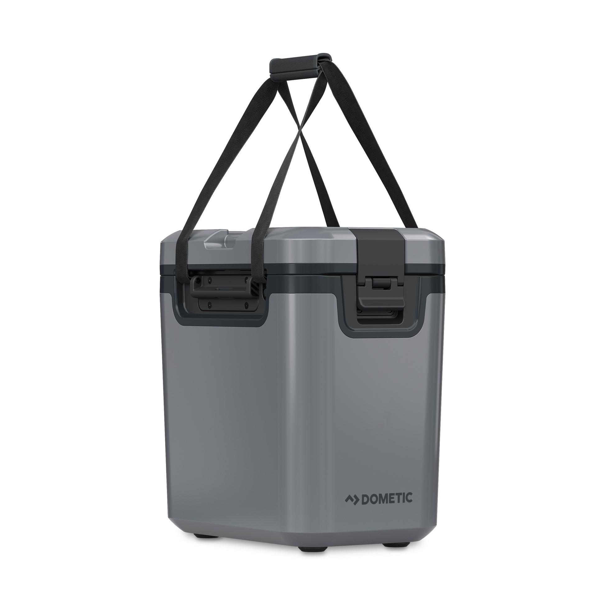 Dometic Recon 16L Cooler - 18 Can