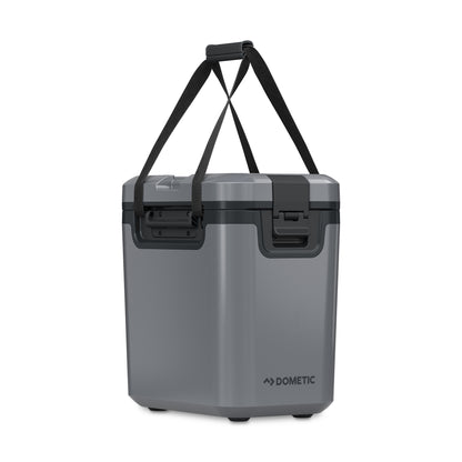 Dometic Recon 16L Cooler - 18 Can