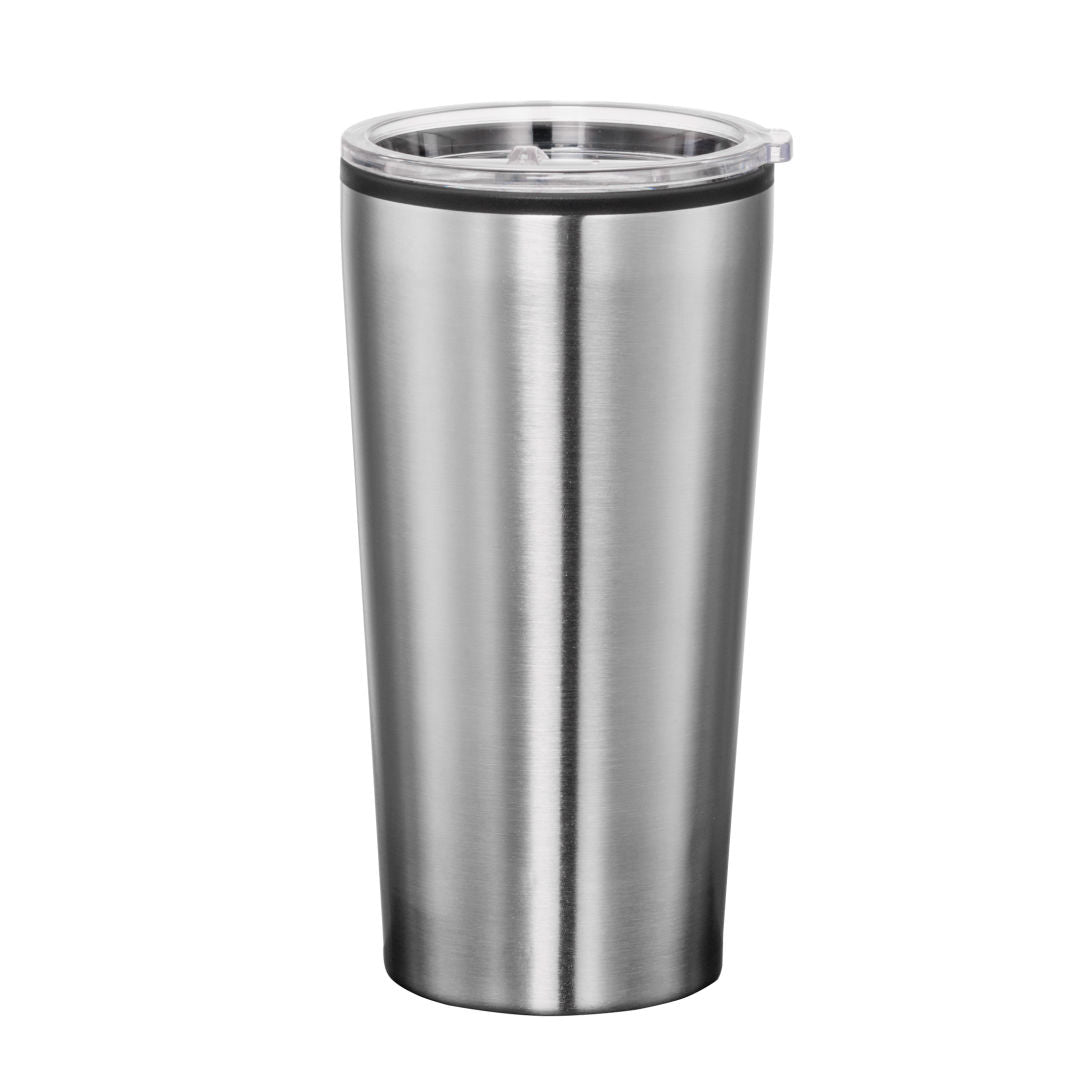 Dobson Tumbler with Sliding Lid - 30oz