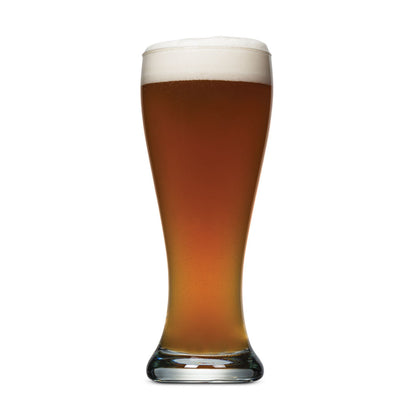 University Pilsner - Deep Etch