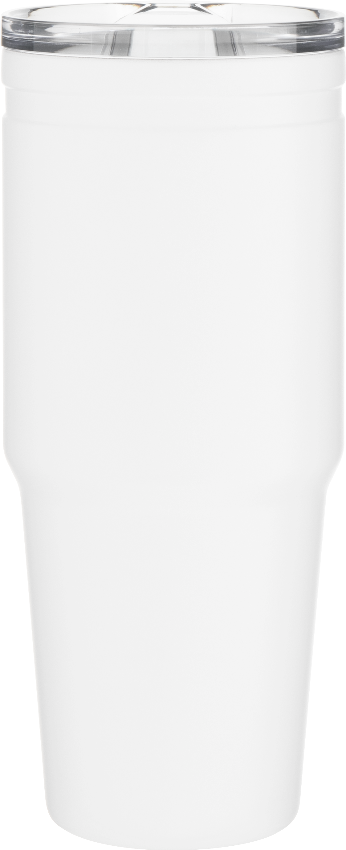 30 oz h2go talus