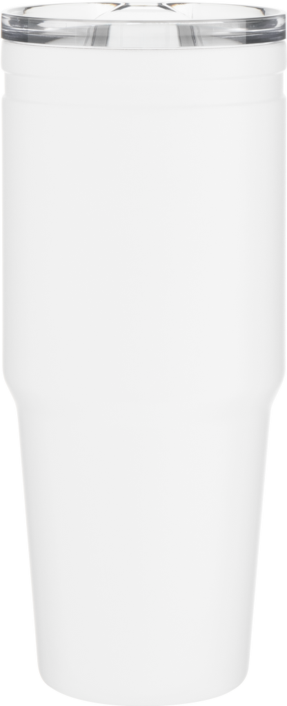 30 oz h2go talus